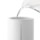 Humidificador de Aire Xiaomi Mi Smart Antibacterial Humidifier - Ítem5