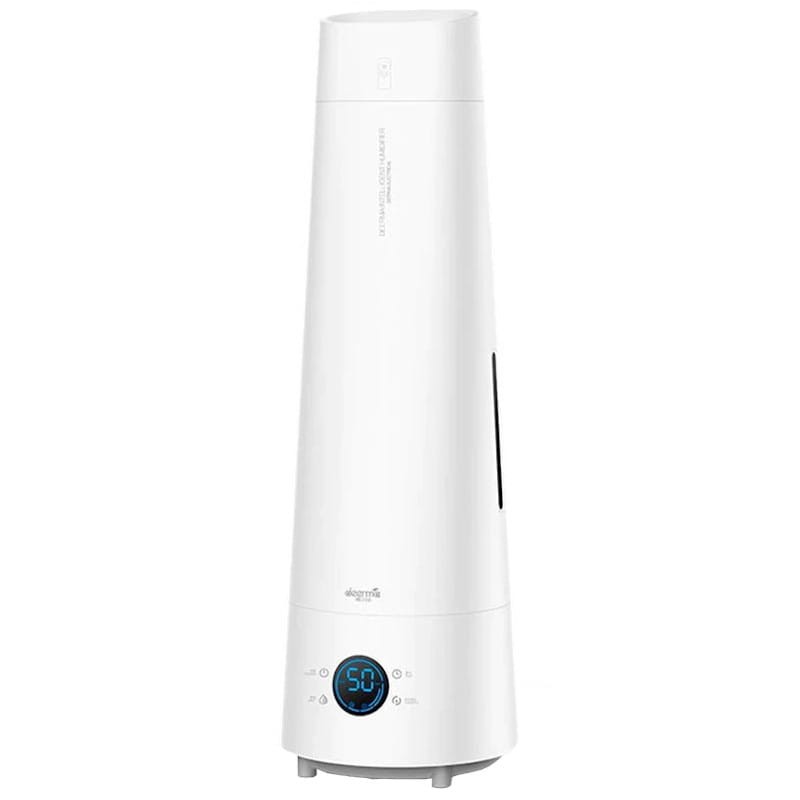 Humidificador de Aire Inteligente Xiaomi Deerma DEM-LD220 - Ítem