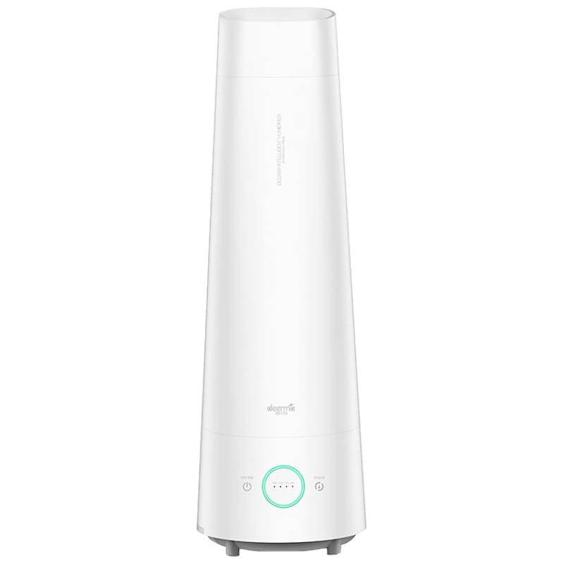 Humidificador de Ar Inteligente Xiaomi Deerma DEM-LD220 - Item1