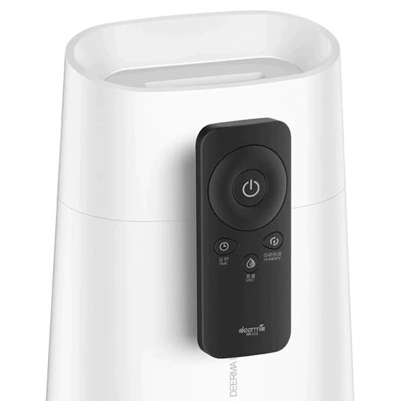 Humidificador de Ar Inteligente Xiaomi Deerma DEM-LD220 - Item4
