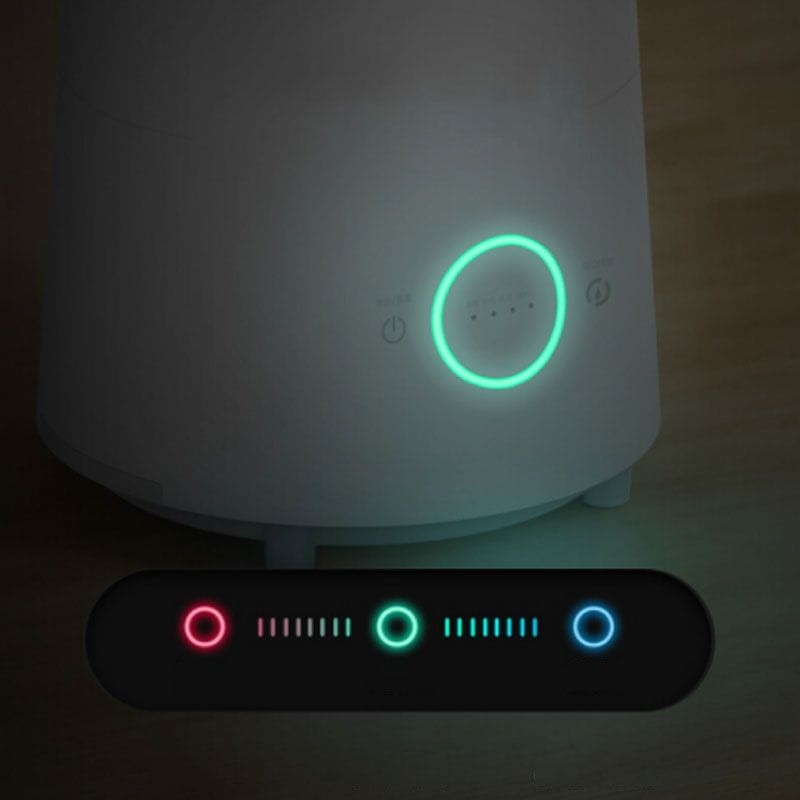 Humidificador de Aire Inteligente Xiaomi Deerma DEM-LD220 - Ítem6