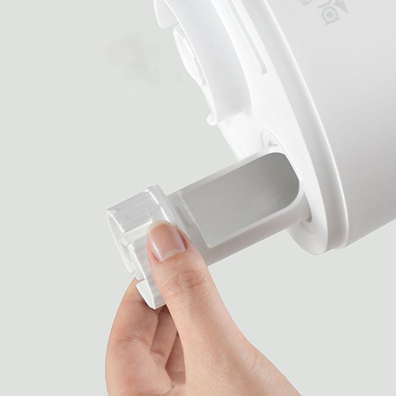 Humidificador de Ar Inteligente Xiaomi Deerma DEM-LD220 - Item7