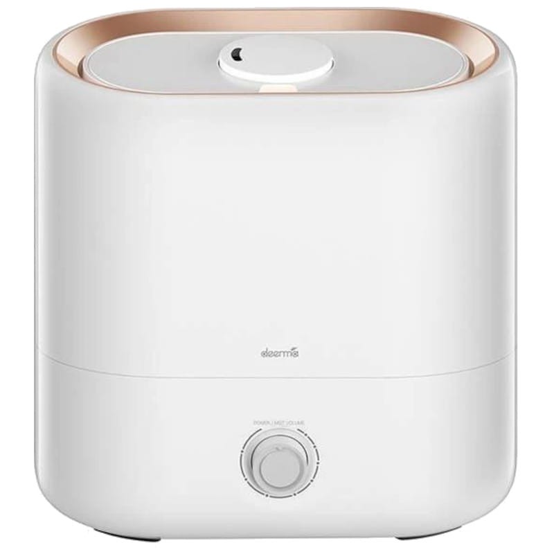 Humidificador Deerma DEM-ST635 4,5 L 25 W Blanco - Ítem