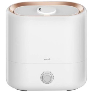 Humidificador Deerma DEM-ST635 4,5 L 25 W Blanco