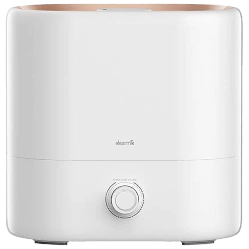 Humidificador Deerma DEM-ST635 4,5 L 25 W Blanco - Ítem1