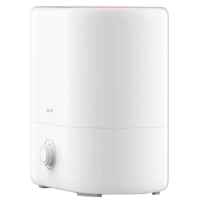 Humidificateur Deerma DEM-ST635 4,5 L 25 W Blanc - Ítem2