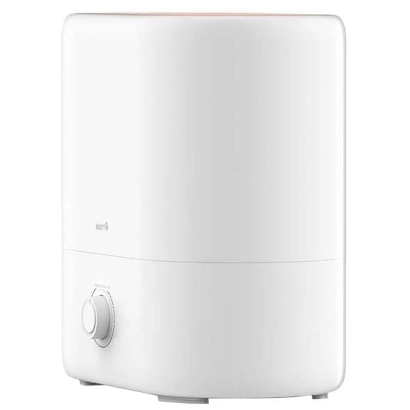 Humidificador Deerma DEM-ST635 4,5 L 25 W Blanco - Ítem2