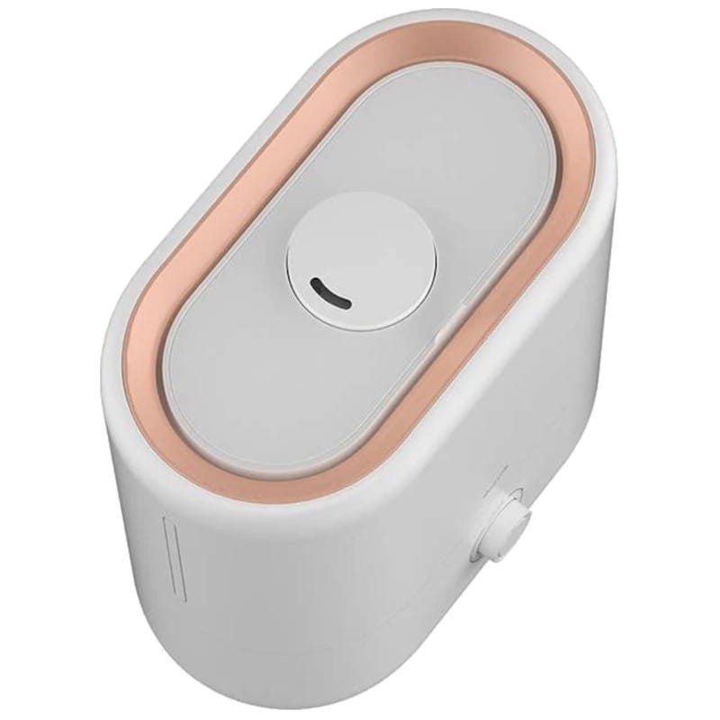 Humidificateur Deerma DEM-ST635 4,5 L 25 W Blanc - Ítem3