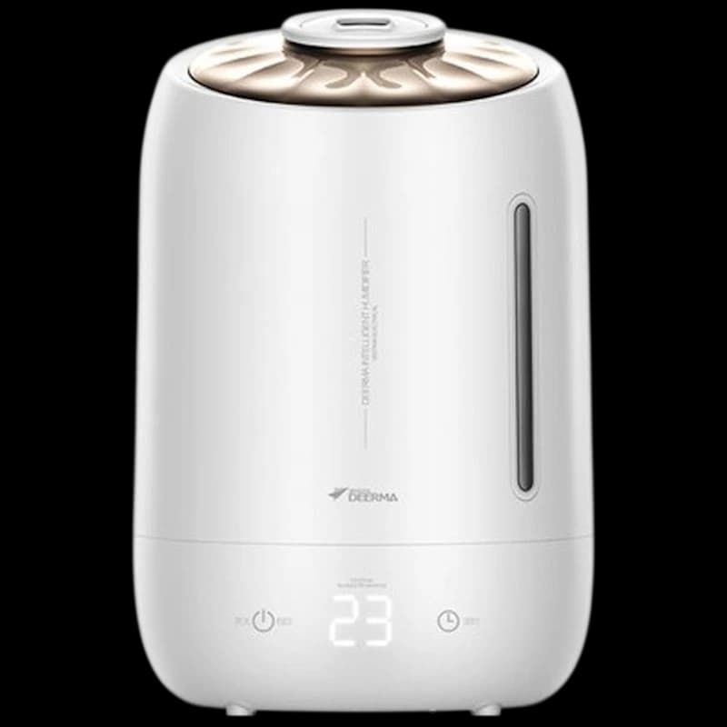 Humidificador Xiaomi Deerma F600 Branco