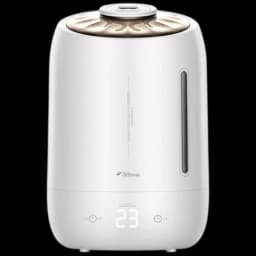 Humidificador Xiaomi Deerma F600 Branco