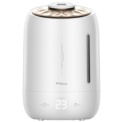 Xiaomi Deerma F600 Humidifier White - Item