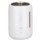 Xiaomi Deerma F600 Humidifier White - Item1