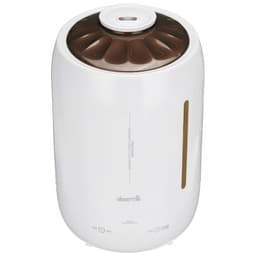 Humidificador Xiaomi Deerma F600 Branco - Desde cima