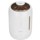 Xiaomi Deerma F600 Humidifier White - Item2