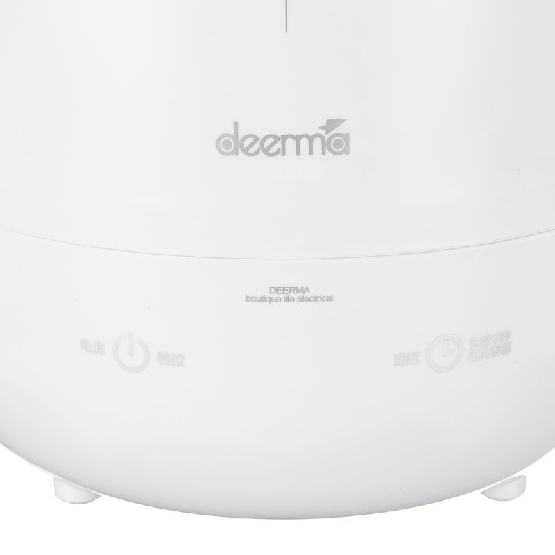 Humidificador Xiaomi Deerma F600 Blanco - Ítem3