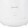 Xiaomi Deerma F600 Humidifier White - Item3