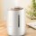 Xiaomi Deerma F600 Humidifier White - Item4