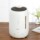 Xiaomi Deerma F600 Humidifier White - Item5