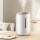Xiaomi Deerma F600 Humidifier White - Item6