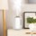 Xiaomi Deerma F600 Humidifier White - Item7