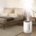 Xiaomi Deerma F600 Humidifier White - Item8