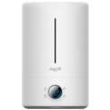 Humidificateur Xiaomi Deerma F628S - Ítem