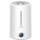 Humidificateur Xiaomi Deerma F628S - Ítem1