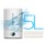 Humidifier Xiaomi Deerma F628S - Item3