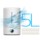Humidificateur Xiaomi Deerma F628S - Ítem3