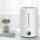Humidificateur Xiaomi Deerma F628S - Ítem4