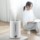 Humidificateur Xiaomi Deerma F628S - Ítem5