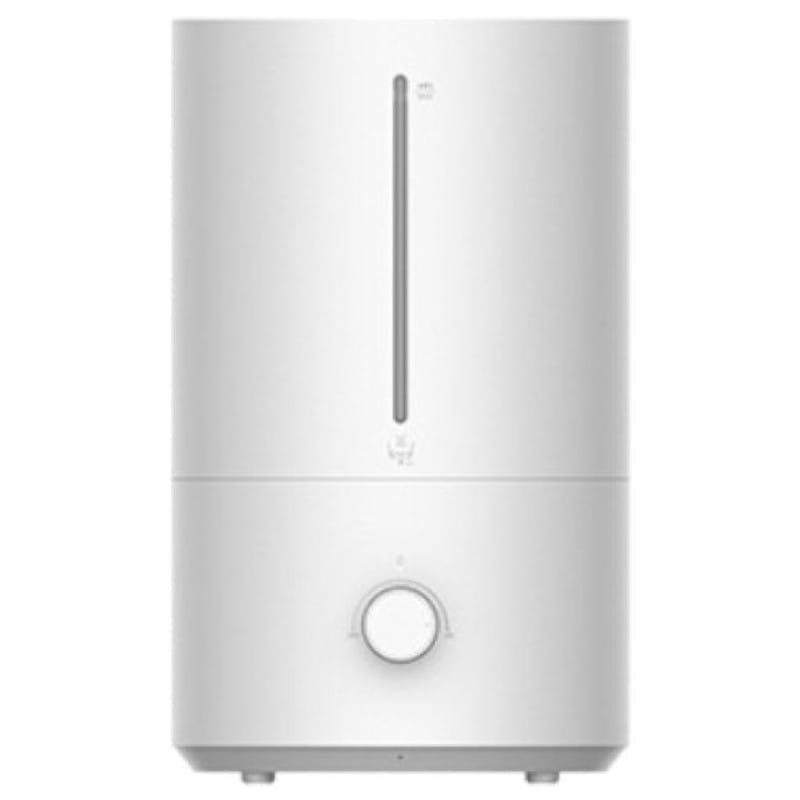 Humidificateur d'air Xiaomi Smart Humidifier 2 Lite - Ítem