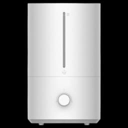 Humidificador de ar Xiaomi Smart Humidifier 2 Lite - Sem Selo