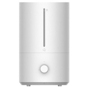 Humidificateur d'air Xiaomi Smart Humidifier 2 Lite