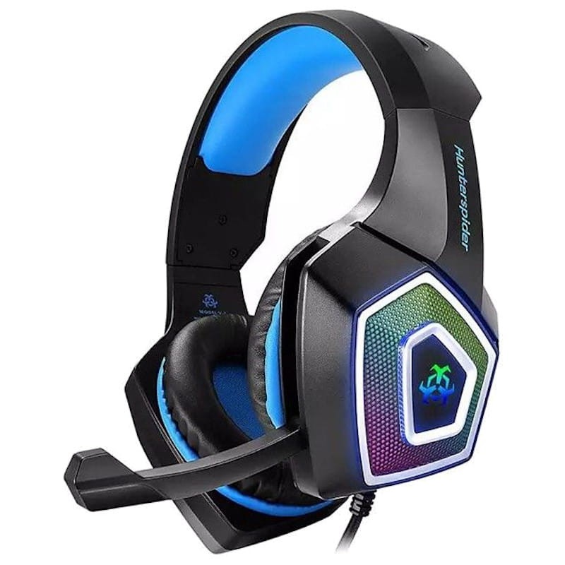 can you use beats wireless on xbox one