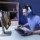 Hunterspider V4 Black-Blue RGB - Gaming Headphones - Item8