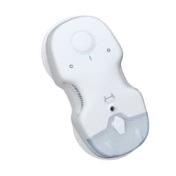 HUTT C65 - Robot Limpiacristales imagen frontal