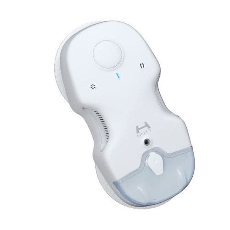 HUTT C65 - Robot Limpiacristales imagen frontal