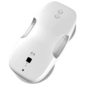 HUTT DDC55 Robot Limpiacristales Automático Blanco - Ítem