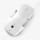 HUTT DDC55 Robot Limpiacristales Automático Blanco - Ítem1