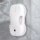 HUTT DDC55 Robot Limpiacristales Automático Blanco - Ítem3