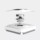 HUTT W55 Robot Lave Vitres Automatique Blanc - Non Scellé - Ítem3