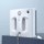 HUTT W66 Robot Limpiacristales Automático Blanco - Ítem3