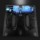 HUTT W66 Robot Limpiacristales Automático Blanco - Ítem5