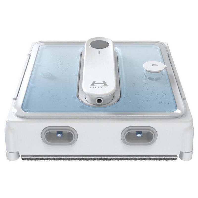 Hutt W9 - Robot Limpiacristales - Ítem