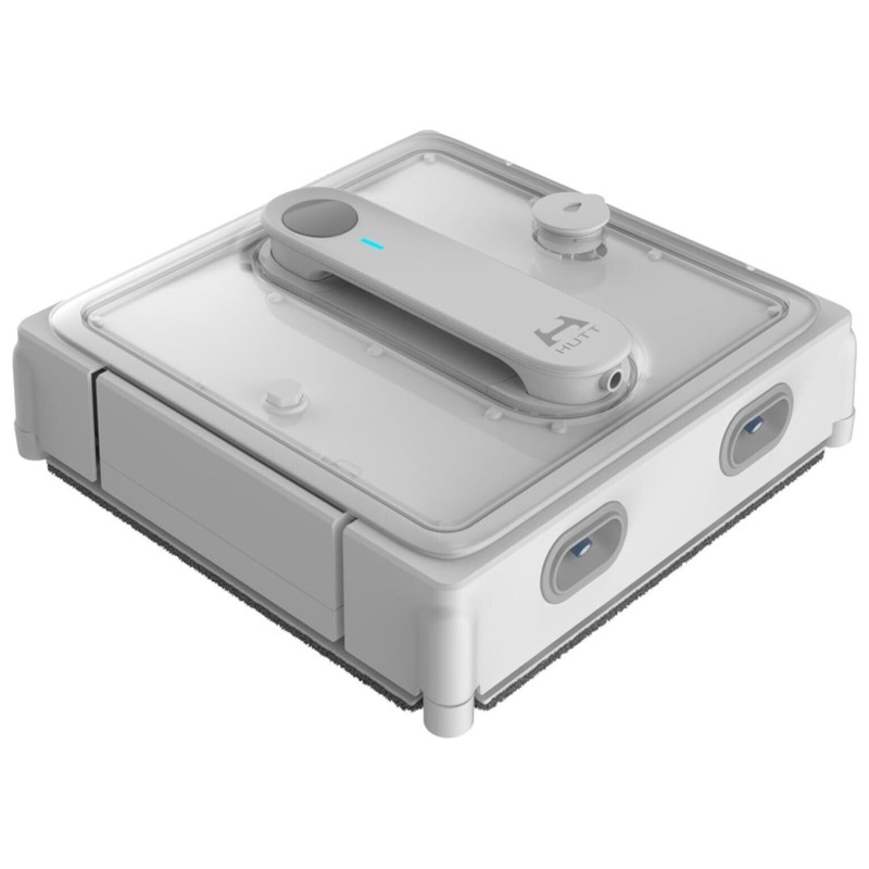 Hutt W9 - Robot Limpiacristales - Ítem2