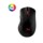 Ratón Gaming Inalámbrico HyperX Pulsefire Dart - Ítem1