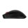 Ratón Gaming Inalámbrico HyperX Pulsefire Dart - Ítem2