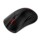 Ratón Gaming Inalámbrico HyperX Pulsefire Dart - Ítem3