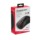 Ratón Gaming Inalámbrico HyperX Pulsefire Dart - Ítem8